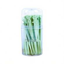 Disposable Fruit Stick - 彩色 - 查看 9