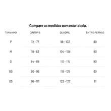 Max Lupo Sport Women's Seamless Butt Lifting Gym Workout Leggings - 灰色 - 查看 6