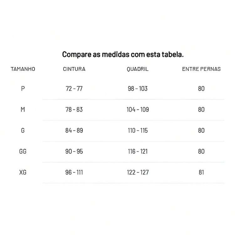 Max Lupo Sport Women's Seamless Butt Lifting Gym Workout Leggings - 灰色 - 查看 6