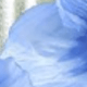 Azul hielo