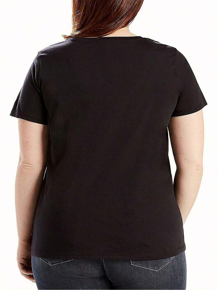 Lord Humungus oversize women T-Shirt for Ladies (Big Sizes) Mad Max Cult Classic Fantasy Immortan Joe Muscle Cars Tom Hardy - Negro - Añade 3