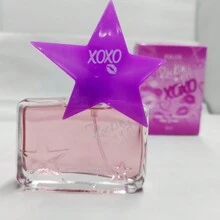 ROCKIN GIRL COLOGNE FOR WOMEN FULLER FRAGRANCE 40ml - 清新香調 - 查看 5