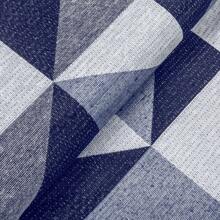 Jacquard Rug 3.00 M X 2.00 M Non-Slip Geometric Living Room Office Bedroom - 達拉.馬里尼奧 - 查看 4