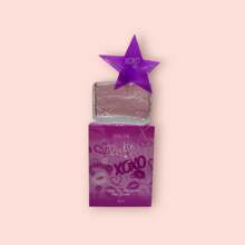 ROCKIN GIRL COLOGNE FOR WOMEN FULLER FRAGRANCE 40ml - 清新香調 - 查看 2