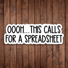 3 英寸“我不端庄，我有注意力缺陷多动症，非常健忘，非常混乱，非常焦虑贴纸 - 非常适合笔记本电脑、笔记本、水瓶、心理健康意识角落和个人空间 | 非常适合注意力缺陷多动症倡导者、神经发散个体、幽默爱好者和现实主义者 | 送给朋友、家人和倡导者的完美礼物 | 有趣的贴纸，用于心理健康意识、自我表达和相关装饰” - 彩色 - 查看 10