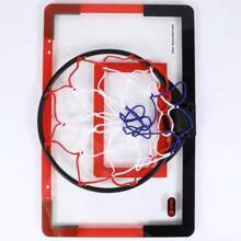 Panier de basket