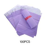 1 PC Multifunctionele Sanitaire Opbergtas En 10 STUKS Sanitaire Wegwerpzakken, Maandverband Opbergtas Draagbare Tas Met Grote Capaciteit En Eenvoudige Stijl Voor Het Opbergen Van Maandverband, Maandverband En Tampons, Make-uptas, Kleine Vierkante Tas, Vierkante Make-up Toilettas Opbergtas. 10/100 stuks Sanitaire Wegwerpzakken, Menstruatietas, Zwarte Tampon Wegwerpzakken, Persoonlijke Zelfsluitende Sanitaire Zakken Voor School Pad Tas Ideaal Voor Wandelen, Beschermde Privacy Van Vrouwen, Boho Vibes