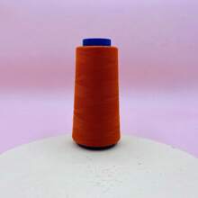 1 Pc 2500yards Stitch High Quality Strength Sewing Thread For Household And Industrial Use