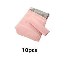 1 PC Multifunctionele Sanitaire Opbergtas En 10 STUKS Sanitaire Wegwerpzakken, Maandverband Opbergtas Draagbare Tas Met Grote Capaciteit En Eenvoudige Stijl Voor Het Opbergen Van Maandverband, Maandverband En Tampons, Make-uptas, Kleine Vierkante Tas, Vierkante Make-up Toilettas Opbergtas. 10/100 stuks Sanitaire Wegwerpzakken, Menstruatietas, Zwarte Tampon Wegwerpzakken, Persoonlijke Zelfsluitende Sanitaire Zakken Voor School Pad Tas Ideaal Voor Wandelen, Beschermde Privacy Van Vrouwen, Boho Vibes