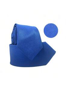 Azul Royal