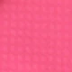 Pink Only Backpack