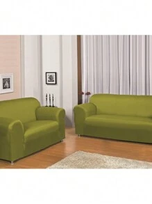 Verde Oliva