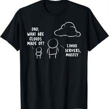 Software Developer Computer Engineer Nerd - Funny Programmer Gift Unisex T-Shirt
