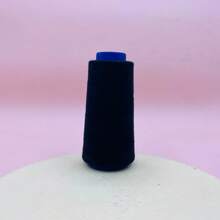 1 Pc 2500yards Stitch High Quality Strength Sewing Thread For Household And Industrial Use