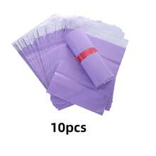 1 PC Multifunctionele Sanitaire Opbergtas En 10 STUKS Sanitaire Wegwerpzakken, Maandverband Opbergtas Draagbare Tas Met Grote Capaciteit En Eenvoudige Stijl Voor Het Opbergen Van Maandverband, Maandverband En Tampons, Make-uptas, Kleine Vierkante Tas, Vierkante Make-up Toilettas Opbergtas. 10/100 stuks Sanitaire Wegwerpzakken, Menstruatietas, Zwarte Tampon Wegwerpzakken, Persoonlijke Zelfsluitende Sanitaire Zakken Voor School Pad Tas Ideaal Voor Wandelen, Beschermde Privacy Van Vrouwen, Boho Vibes
