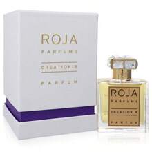 Roja Creation-R By Roja Parfums Extrait De Parfum Spray 1.7 Oz For Women - Clear - View 1