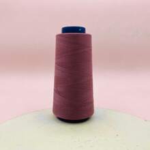 1 Pc 2500yards Stitch High Quality Strength Sewing Thread For Household And Industrial Use