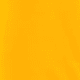 Mustard Yellow