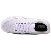Men's Casual Tennis Shoes Original Comfortable And Durable R1443 - 白色 - 查看 6