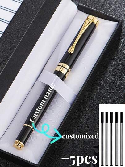 Útiles escolares y de oficina