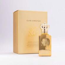 Clive Christian No. 1 By Clive Christian Perfume Spray 1.6 Oz For Women - Trong sáng - Xem 3