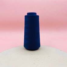 1 Pc 2500yards Stitch High Quality Strength Sewing Thread For Household And Industrial Use