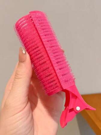 1/2/3/4pcs Duck Bill Clips, New Bangs Curling Tubes, Hair Volumizing And Styling Tools, Hair Rollers, Heatless Curls, Hair Curler, Hair Products And Accessories For Barber Salon Beauty Back To School, Travel Holiday Essentials, Hair Accessories For Women, Hair Curlers, Curly Hair Brush, Rollers, Curly Hair Products, Curler, Hair Roller, Hair Hair Curlers, Rollers, Curly Hair Products, Curler, Rollers For Hairdressing Equipment, Accessories, Hair Curl, Curly Hair Tools, Hair Roller, Christmas,Curly Hair, Hair Curler, Hair Rollers, Heatless Curl, Heatless Curls, Rollers, Hair Curlers, Curly Hair Products, Hair Curl, Hair Roller, Rollers For Hair, Curly Hair Tools, Heatless Curlers,Hair, Accessories, Hair Products, Hair Tools, Hair Stuff, Hair Care, Curly Hair Brush, Barber, Barber Accessories, Hairdressing Equipment,Heatless Waves,Travel Essentials,Hairstyle,Hairdressing