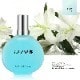 Lirio 50 ml