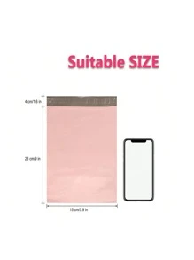 1 PC Multifunctionele Sanitaire Opbergtas En 10 STUKS Sanitaire Wegwerpzakken, Maandverband Opbergtas Draagbare Tas Met Grote Capaciteit En Eenvoudige Stijl Voor Het Opbergen Van Maandverband, Maandverband En Tampons, Make-uptas, Kleine Vierkante Tas, Vierkante Make-up Toilettas Opbergtas. 10/100 stuks Sanitaire Wegwerpzakken, Menstruatietas, Zwarte Tampon Wegwerpzakken, Persoonlijke Zelfsluitende Sanitaire Zakken Voor School Pad Tas Ideaal Voor Wandelen, Beschermde Privacy Van Vrouwen, Boho Vibes
