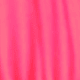 Màu hồng neon