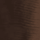 Rust Brown