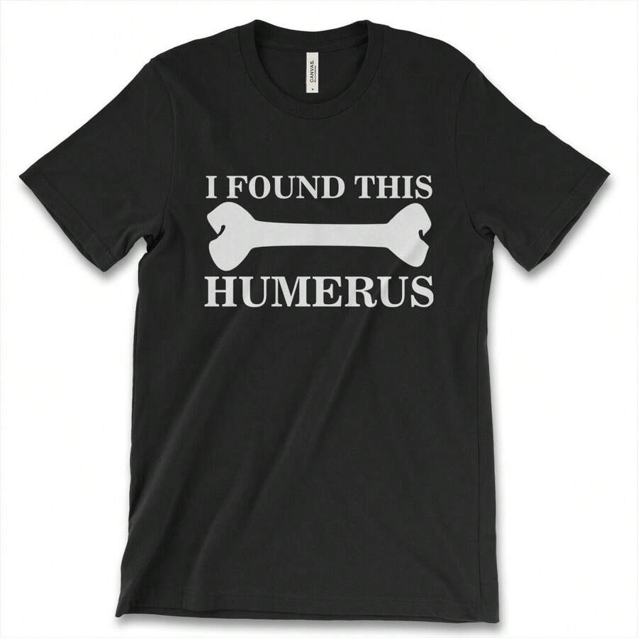 I Eat Crayons Graphic Tee Shirt, - Black - View 1