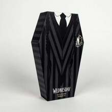 Set di cancelleria del mercoledì 15,0 X 25,0 X 5,0 Cm (Cerdá 2700001200) ✅ Consegna 24/48h in Spagna (penisola)