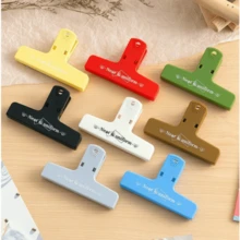 彩色磁性夹文件整理器和扩展文件夹、便携式 A4 尺寸信函文件盒、带彩色标签的塑料月度账单收据文件整理器、办公室专用文件存储，用于更方便的收据和文件夹、个性化回形针、笔筒、铅笔盒、办公室装饰、蜡笔筒、笔筒、办公设备、桌面整理器、办公文具、记号笔收纳、化妆品整理器、整理器、收纳整理器、护肤品整理器、办公室收纳、文具整理器、指甲收纳、卧室装饰 - 彩色 - 查看 1