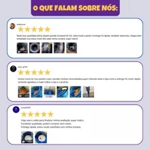 Braided Garden Hose 10 To 50m Meters Reinforced Does Not Kink - 綠色 - 查看 6