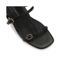 Women's Regent Block Heel Sandals