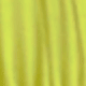 Màu vàng neon