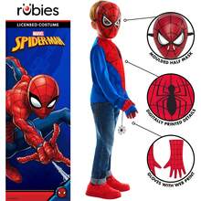 KIWI Costume Kit For Kids - Officially Licensed  Character Costume - Authentic Design Superhero Costume -  Costume Kit For Kids - Perfect For Parties And Carnival - Easy To Put On And Take Off Comfortable And Light Fabric - Nhiều màu - Xem 1