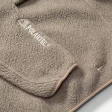 Nike ACG "Arctic Wolf" - Khaki/LT Iron Ore/Summit White - View 5