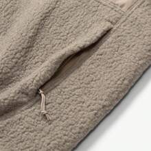 Nike ACG "Arctic Wolf" - Khaki/LT Iron Ore/Summit White - View 7