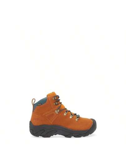 Pyrenees Hiking Boot