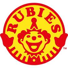 KIWI Top And Mask - Officially Licensed  Character Costume - Authentic Design Superhero Costume -  Top And Mask - Perfect For Parties And Carnival - Easy To Put On And Take Off Comfortable And Light Fabric - 彩色 - 查看 5