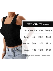 Women Floral Jacquard Knit Crop Top, Sexy V-Neck Wide Strap Short Tank Top, Soft Versatile Casual Daily Layering Sports Vest, Sleeveless Yoga Tight Camisole Basic Summer Tops, Summer Outfits For Women