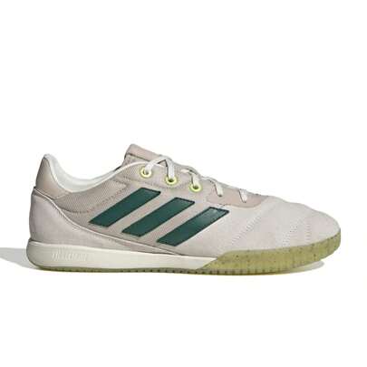  Shoes Adidas COPA GLORIO IN M IE1543