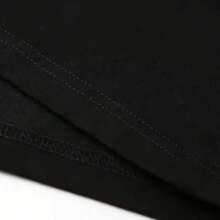 Youth Casual Fashion T-Shirt With CALIFORNIA REPUBLIC BEAR Design, Made From Fresh And Comfortable Polyester Fabric, Spring Summer 2025 Catalog.