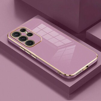 手机壳，新款奢华，高端，坚固，耐冲击，重型TPU软保护后盖，手机壳耐冲击，新款奢华，高端，坚固，耐冲击，重型TPU软保护后盖，