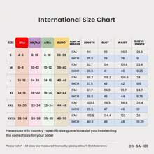 Miss Lavish London Long Sleeve V-Neck Summer Dresses For Women 2024 Casual Elegant Sundress With Pockets, Stylish Tennis Dress, Perfect For Work Or Events, Boho Dress, Fall Wedding Dresses, BLUE-2XL