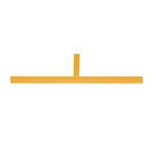 Soporte de arco de boda de 2*2m con base para bodas, fiestas y decoración de eventos (Amarillo), Recuerdos de fiesta, Decoración de habitación para la novia