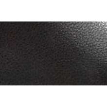 Stuart Weitzman Pearl Chain Slingback Strap | Fall Fashion | Women Pumps - Black - View 5