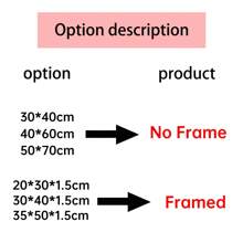 1Pc Photo Collage On Canvas. A Canvas Collage With Up To 5 Photos. A Photo Collage Ideal As Photo Gift, Family Photo Frame Or As A Gift For His/ Her Gifts Birthday Graduation,Graphic Print - Multicolor - View 6